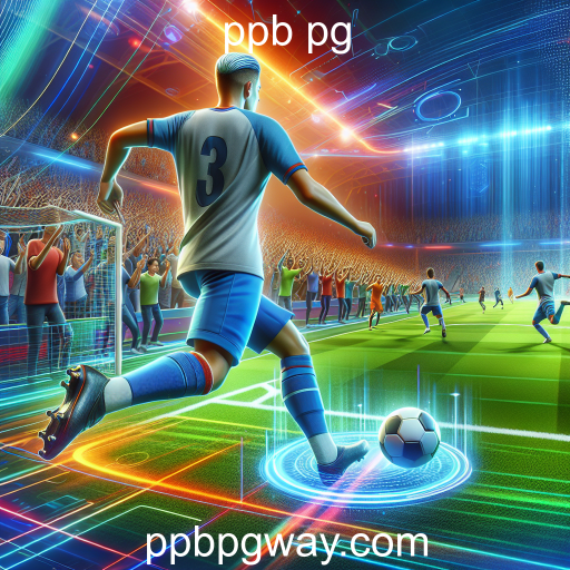 Explorando a Categoria de Jogos de Esportes